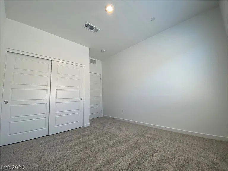 2608 Morning Moon St — Photo 15