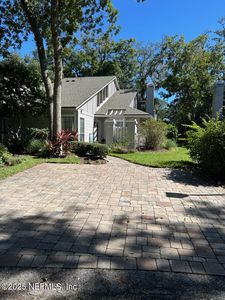 22 SEA WINDS Lane W, Ponte Vedra Beach, FL, 32082