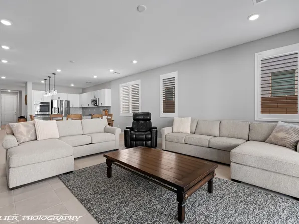 1375 Catalina Rdg, Mesquite, NV 89027