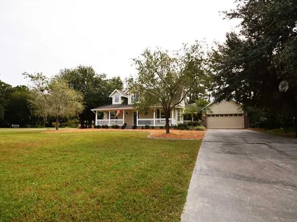 807 Mill Run E, Bradenton, FL 34212