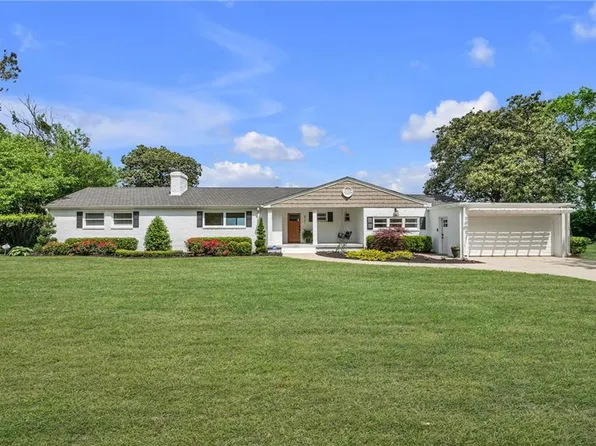 4701 River Shore Rd, Portsmouth, VA 23703