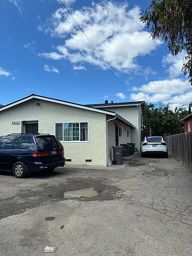 1131 88th Ave #C Photo 1