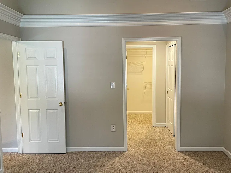 10604 Central Ave #A — Photo 24