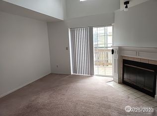 22810 30th Ave S UNIT B301, Des Moines, WA