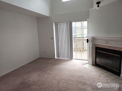 22810 30th Avenue S #B301, Des Moines, WA, 98198