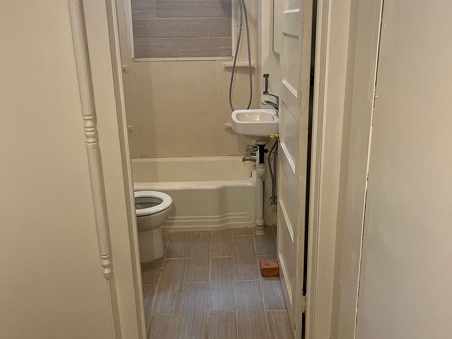 2 bed, 2.0 bath, $850 — Photo 4
