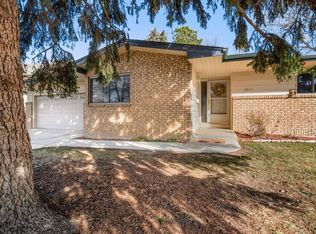 1017 W 31st St, Loveland, CO 80538