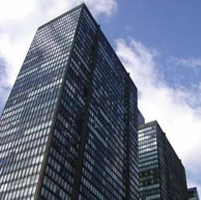 Sold by Corcoran | media 11