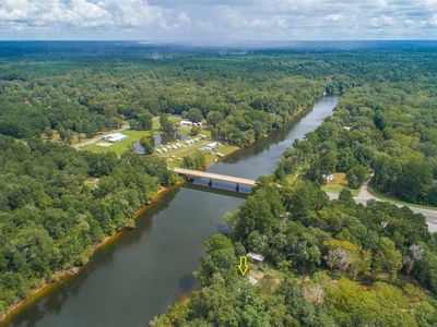 190 Private Road Rd #6180, Jasper, TX, 75951