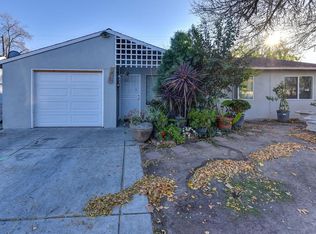4028 Stephen Dr, North Highlands, CA 95660