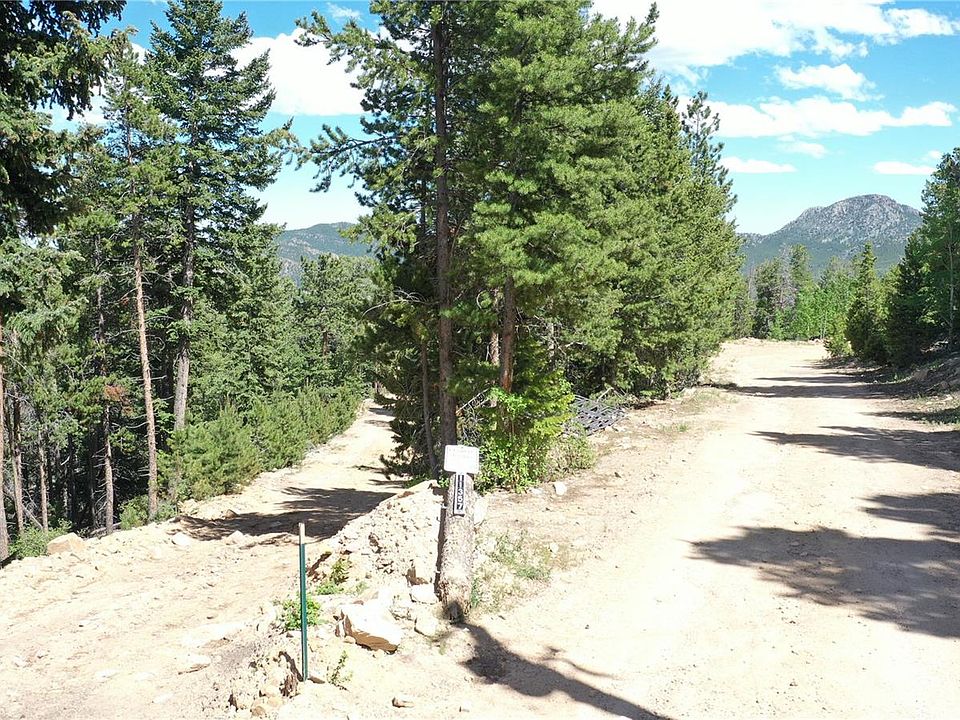 1st image of 11337 Coal Creek Heights Dr