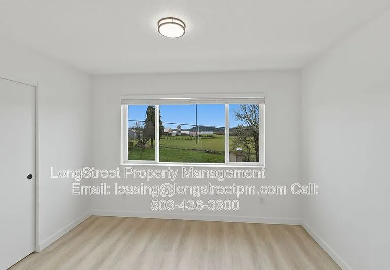 820 S 19th St — Photo 11