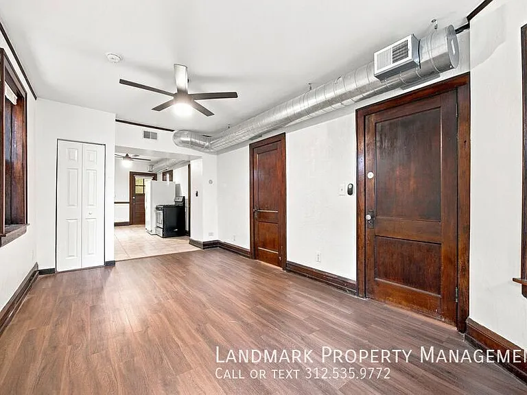 2962 N Allen Ave #B — Photo 10