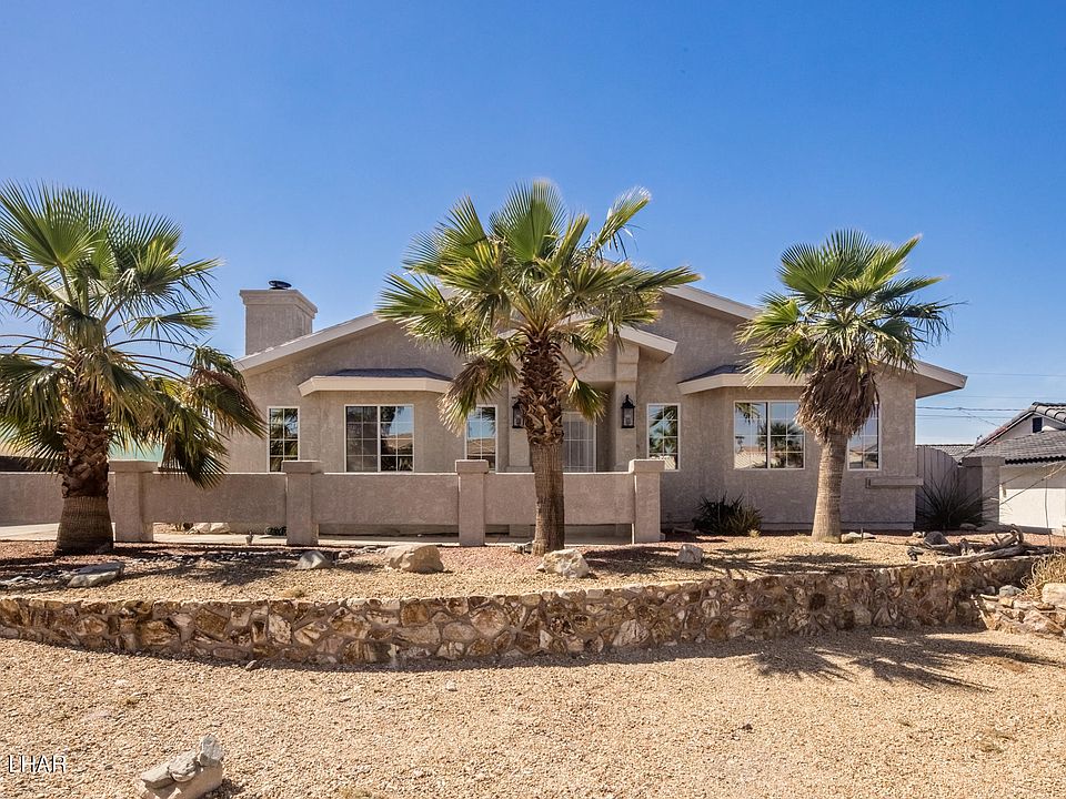 1st image of 1822 Palo Verde Blvd N