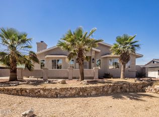 1822 Palo Verde Blvd N, Lake Havasu City, AZ 86404