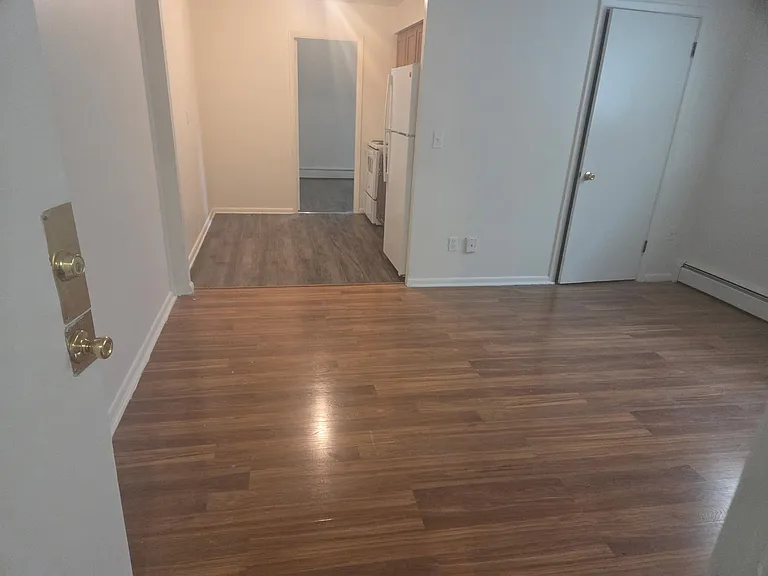 3727 Dina Ave #1 — Photo 1