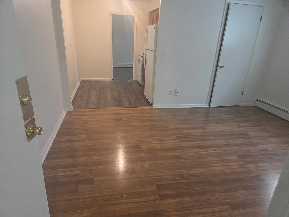 3727 Dina Ave #1