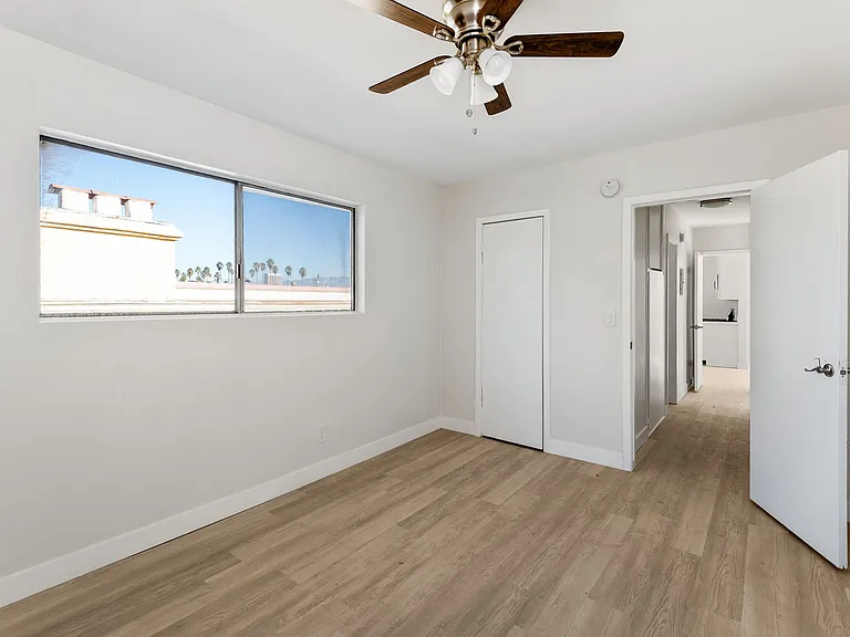 1408 S Saint Andrews Pl — Photo 17