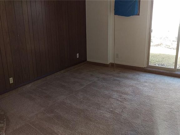 4th image of 1216 Briarcove Dr