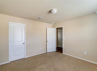 11704 Andesite Rd, Manor, TX 78653