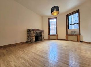 49 Park Ave #2T, New York, NY 10016