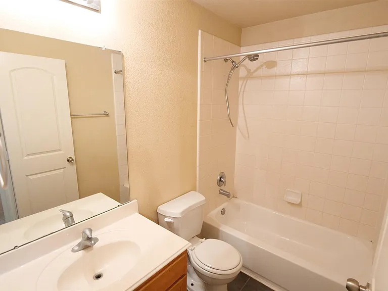 26427 Longview Creek Dr — Photo 25