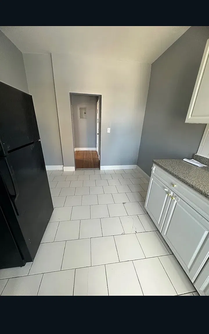 1 bed, $1,725 — Photo 4