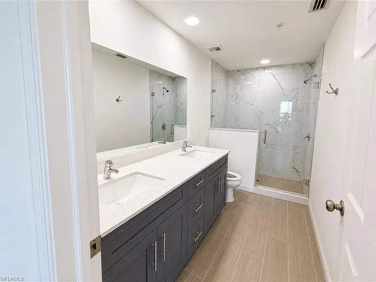 3815 Chiquita Blvd S — Photo 33