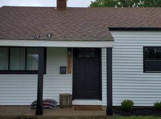1300 Columbia Ave NE, Grand Rapids, MI 49505