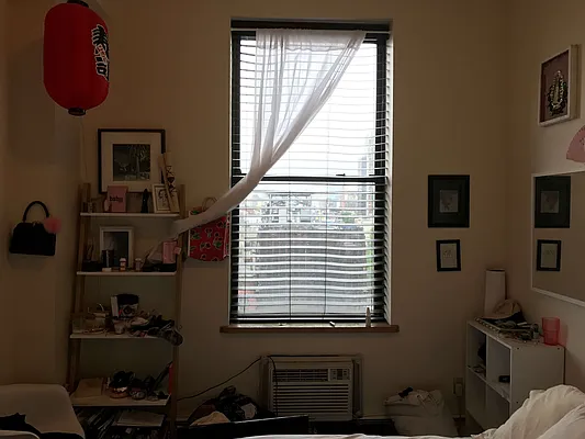 Rented by J Misrahi Realty Corp | media 28