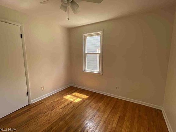 4th image of 13170 Forestdale Dr