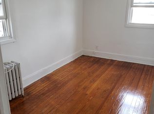 1292 State St #2, Hillside, NJ 07205