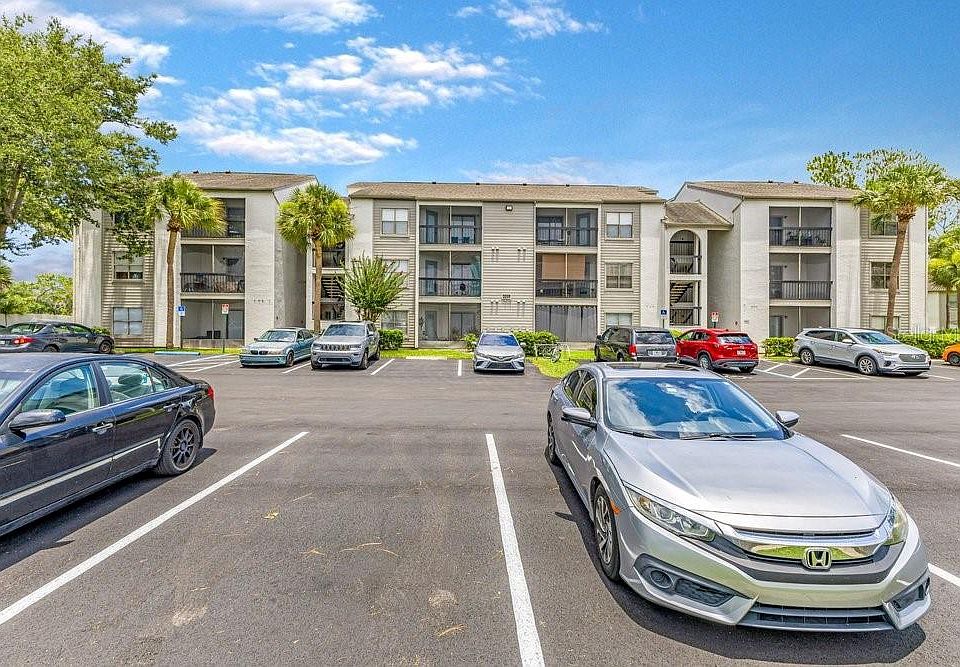 1st image of 2231 CASCADES BOULEVARD #304