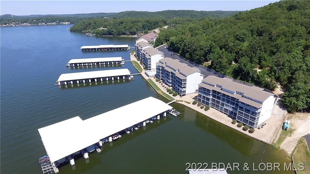 251 Vision Dr 1A, Camdenton, MO 65020 Zillow