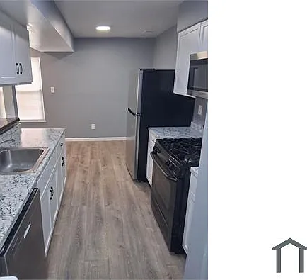 2 bed, 882 sqft, $2,695 — Photo 3