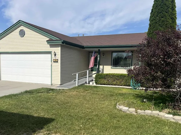 1463 Wrangler St, Twin Falls, ID 83301