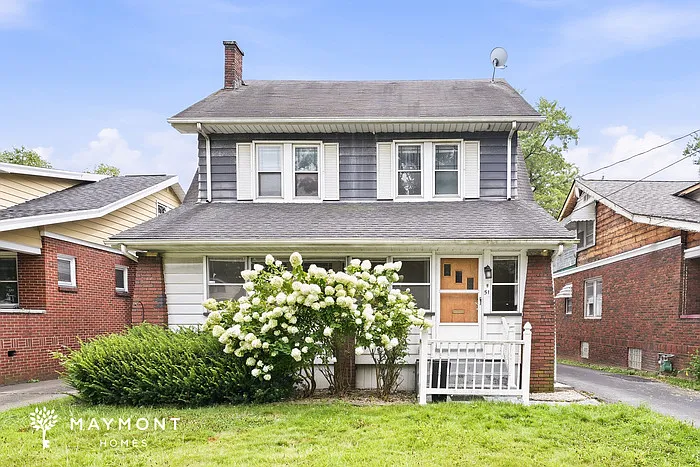 51 Indianola Rd