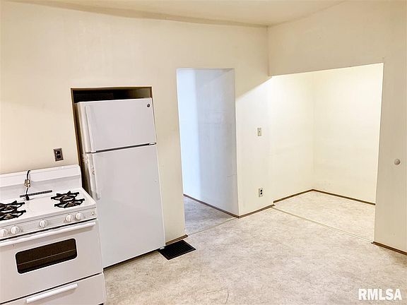 5th image of 461 S Chambers St
