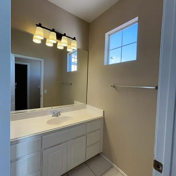 1725 Buttermilk Dr — Photo 24