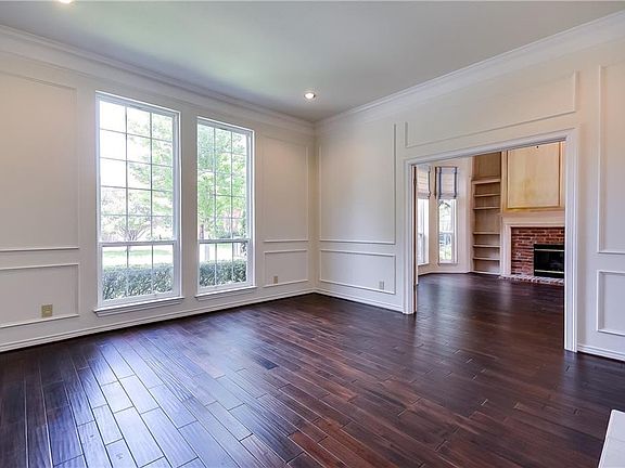 5th image of 5808 Covehaven Dr