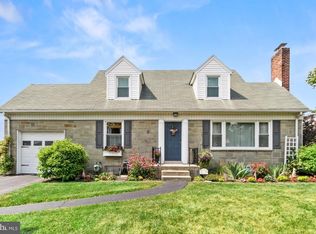 787 Southern Rd, York, PA 17403