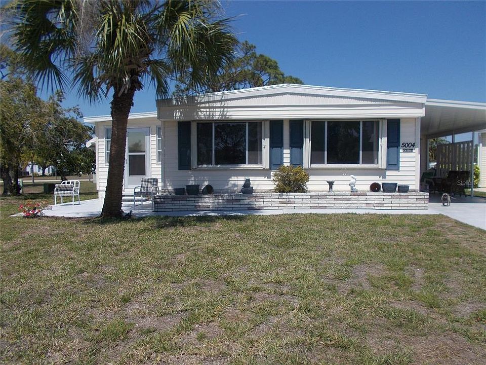 1st image of 5004 Palena Blvd
