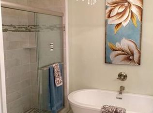 1811 Pewsbury Rd #1811, Charlotte, NC 28210