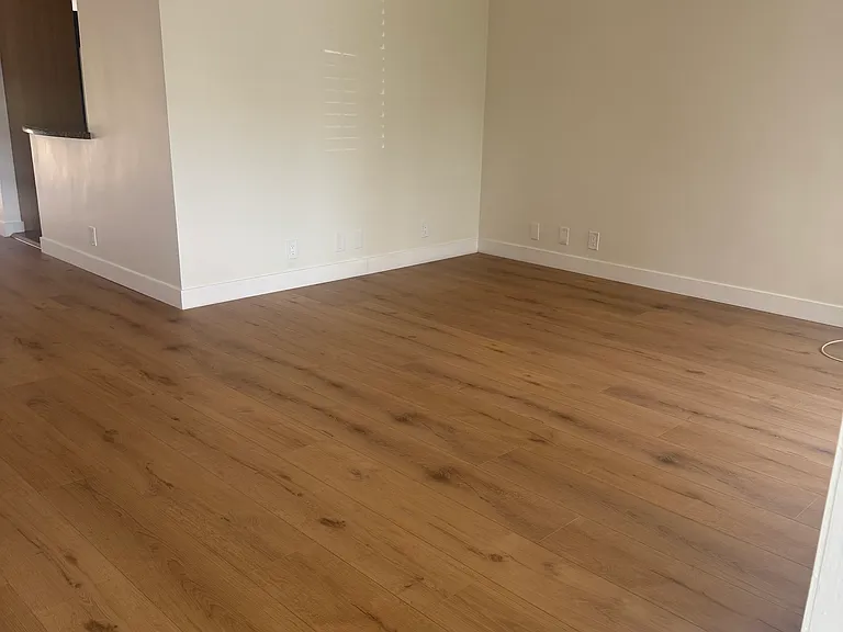 6548 Teesdale Ave — Photo 11