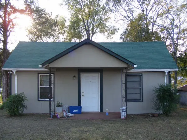 1000 Pennsylvania Ave NW, Jacksonville, AL 36265