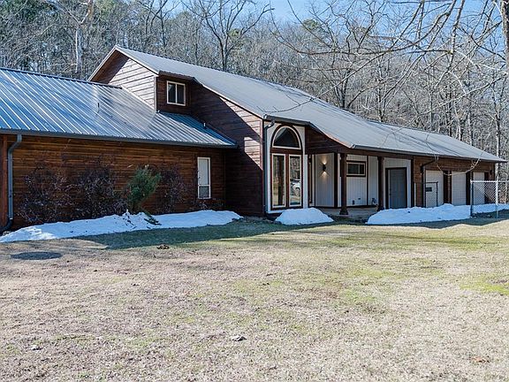 2nd image of 53 E Fork Rd