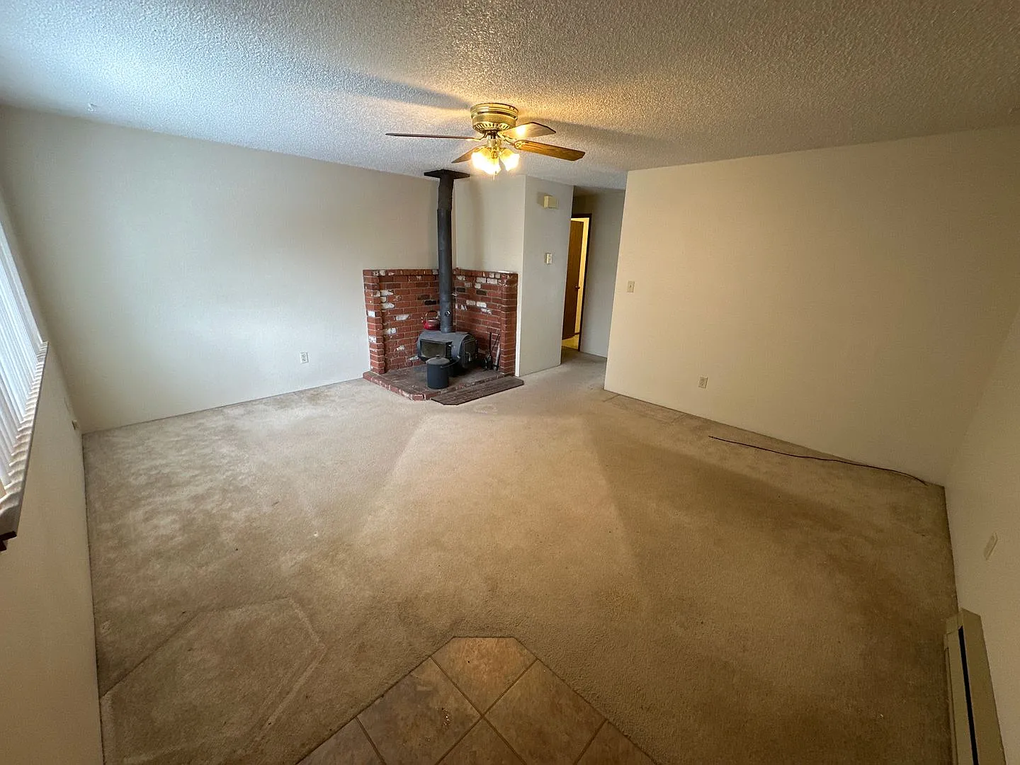wil503 — Photo 2