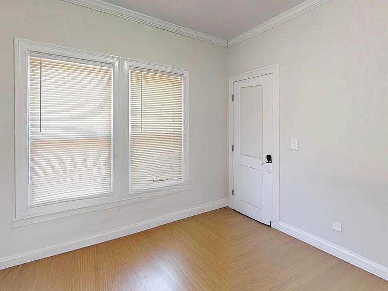 2975 Washington St #3A — Photo 5