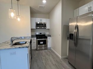 57 Chestnut St APT D2, East Orange, NJ 07018