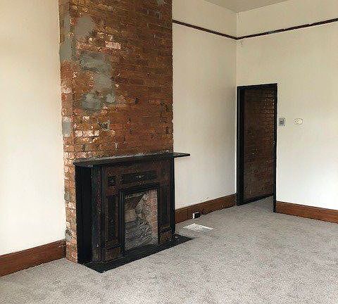 4th image of 2916 Hackberry St #1